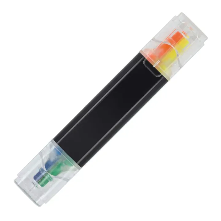 4-in-1 Highlighter - LT81261 (N0002)
